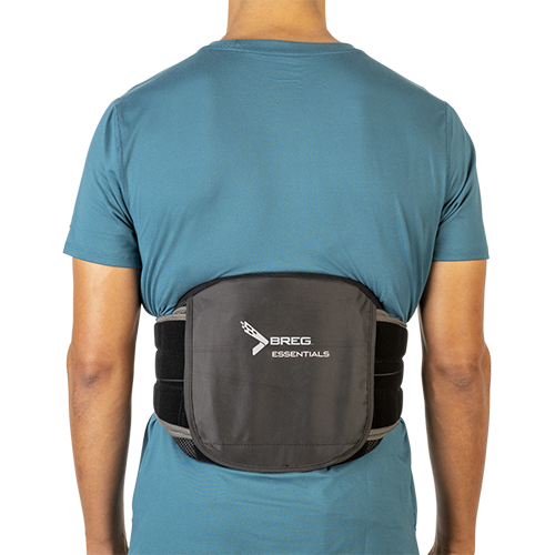 Essentials 627 Brace product photo