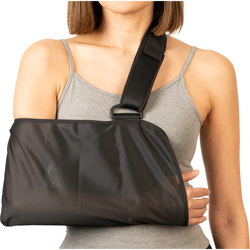 Essential Shoulder Sling product photo