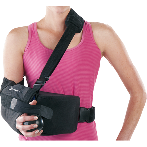 SlingShot Neutral product photo Front View L