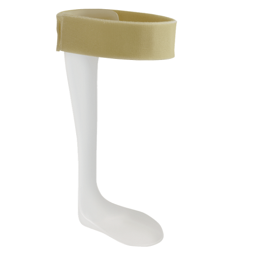 Ankle Foot Orthosis product photo