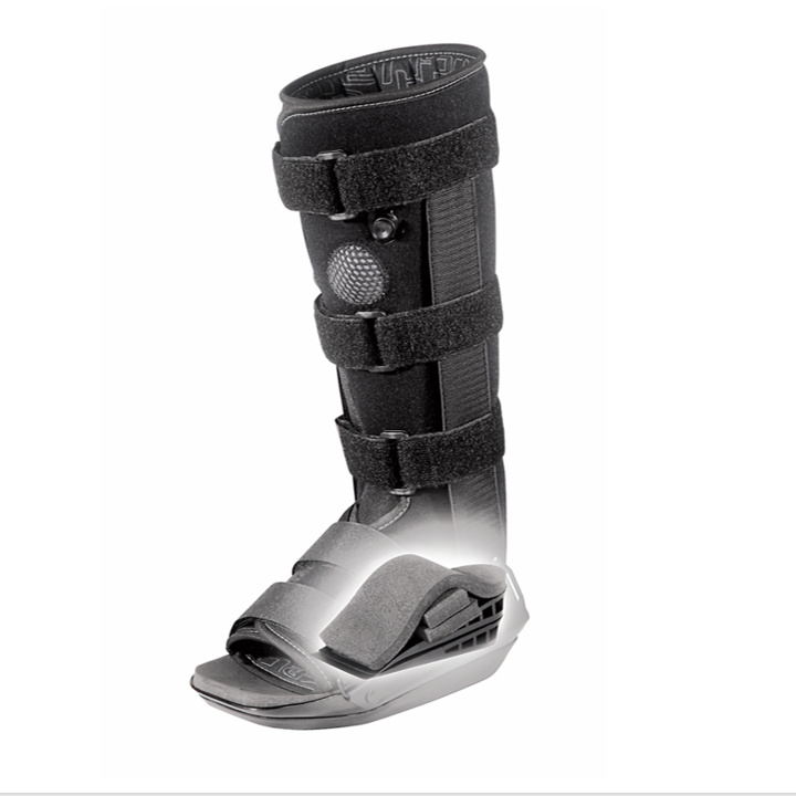ProGait Lift product photo