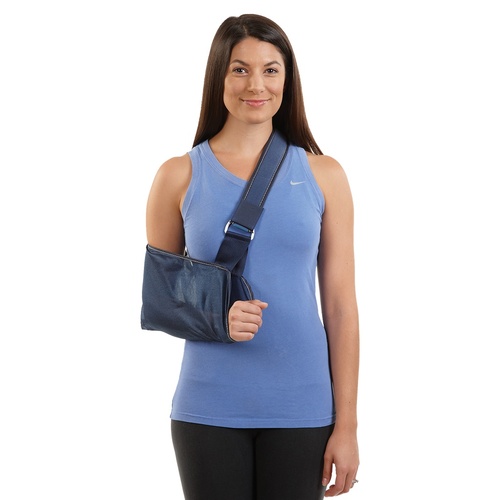 Ambulite Arm Sling product photo Front View L