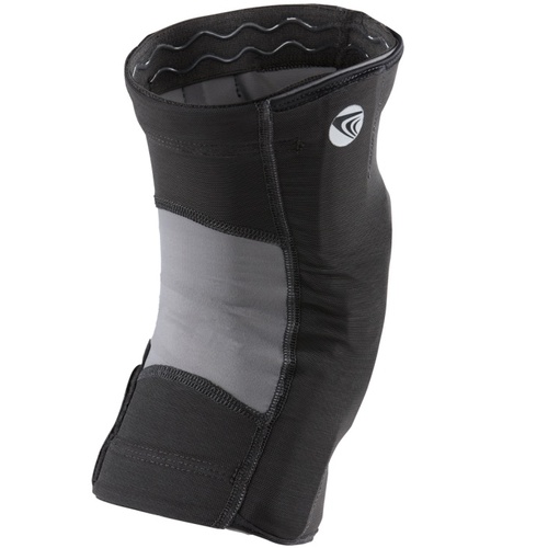 FreeRunner Knee Brace product photo Side View L