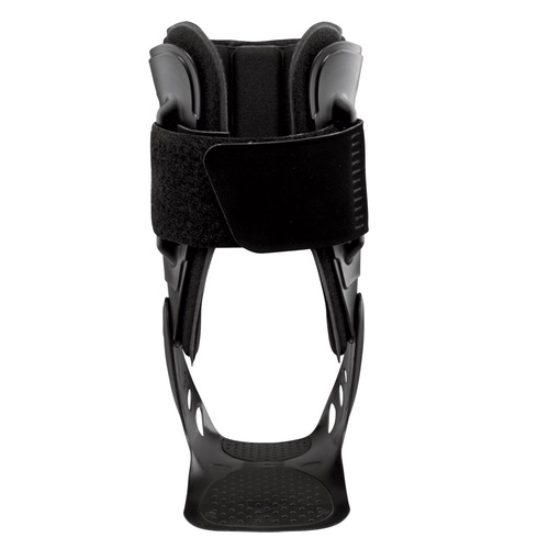 Ultra High-5 Ankle Brace product photo