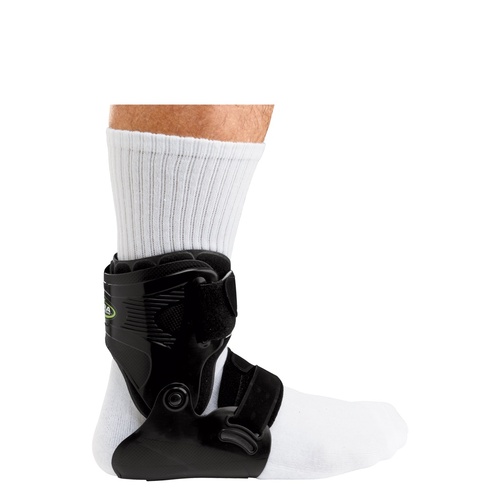  Ultra Zoom® Ankle Brace product photo Front View L