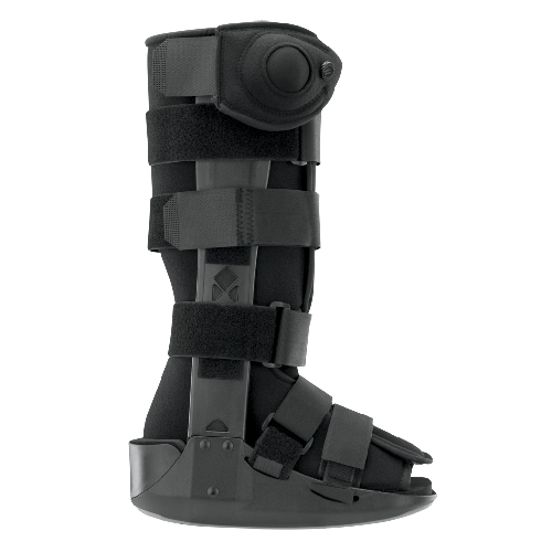 Vectra Air Basic Walker Boot product photo Front View L