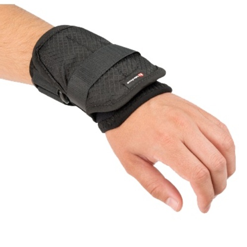 WRIST GUARD product photo Front View L