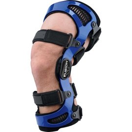 Fusion® Knee Brace product photo