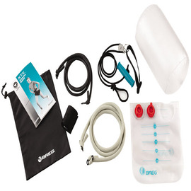 Knee Therapy Kit product photo