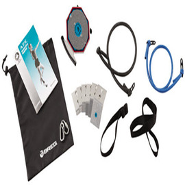 Ankle Therapy Kit product photo