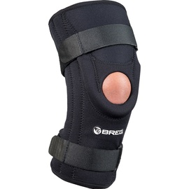 Patella Stabilizer product photo