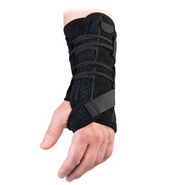 Universal Wrist Brace product photo