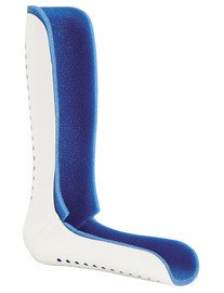Metal Post Tib / Fib Splint product photo