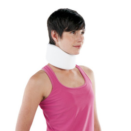 COLLAR CERVICAL M DENS FOAM product photo