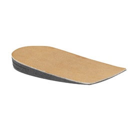 Adjustable Heel Lifts product photo