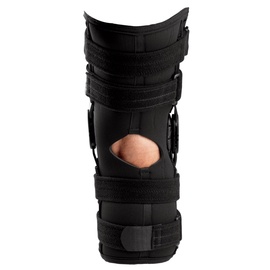 Roadrunner™ Soft Knee Brace product photo Back View M