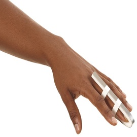  Alumafoam Finger Splint product photo