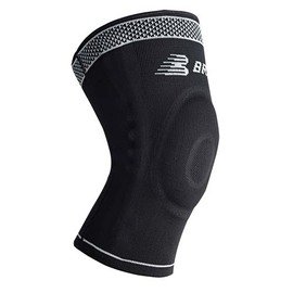 Hi-Performance Knit Knee Support product photo