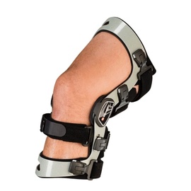  Axiom Elite Ligament Knee Brace product photo