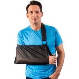 ESSENTIAL SHOULDER SLING UNIV product photo