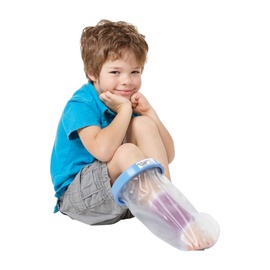 Seal-Tight Pediatric Arm and Leg product photo