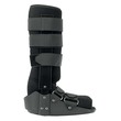 Fixed Ankle Walker Boot product photo