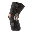 Recover Knee Brace product photo