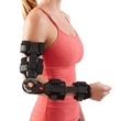 T Scope® Elbow Premier Brace product photo