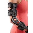 T Scope® Elbow Premier Brace product photo Side View S