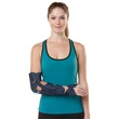  Ambulite Elbow Quick Splint product photo