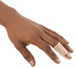 Stack Finger Splint product photo
