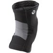 FreeRunner Knee Brace product photo Side View S