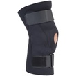 Hinged Knee Support product photo