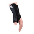 VersaFit Wrist Brace with Thumb Spica product photo