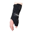 Universal Wrist Brace with Thumb Spica product photo