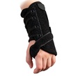 Pediatric Universal Wrist Brace product photo