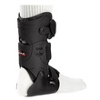 Ultra CTS™ Ankle Brace product photo