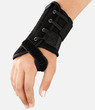 Pediatric Apollo Wrist Brace product photo