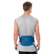 Polar Care Cube product photo Side View S