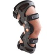 Fusion® OA Plus Osteoarthritis Knee Brace product photo