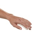 Gutter Splint with Foam product photo