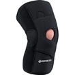 Lateral Stabilizer with Hinge, Neoprene product photo