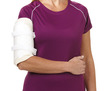 Humeral Fracture Brace product photo