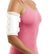 Lo Pro Humeral Fracture Brace product photo