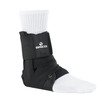 Lace Up Ankle Brace with Tibia Strap product photo