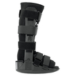 Vectra Basic Walker Boot product photo