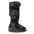  Vectra Air Basic Walker Boot product photo