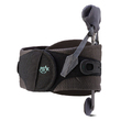 Peak Scoliosis Bracing System product photo