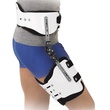 Centron Hip, Abduction, Thigh Cuff product photo