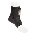 Wraptor Ankle Stabilizer product photo
